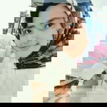 Avina Tri Utami profile icon