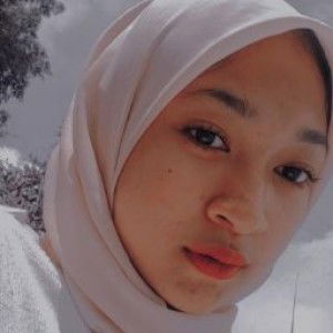 Dewi Nurlintang profile icon