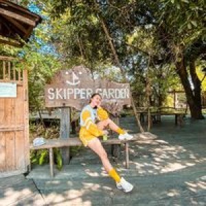 คุณ กนก profile icon
