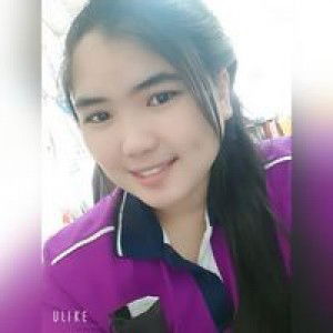 Watsana Saesarm profile icon