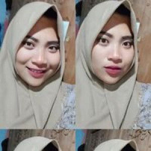 Noviy Akhanza profile icon