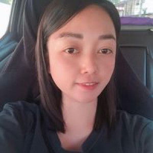 Charatsi Kaengkham profile icon