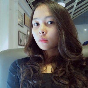 gita intan saputri profile icon