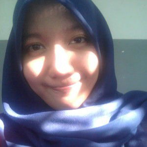 Rihnatul Ilmiah profile icon