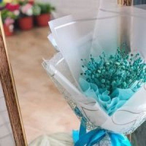 Nur Azkiya profile icon