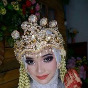 Ririn Friati profile icon