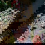 Ririn Friati profile icon