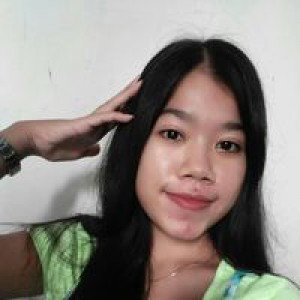 Diana Safitri profile icon