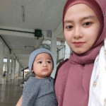 Booongaaa Nad profile icon