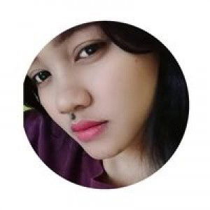 Shiti Noer Farida profile icon