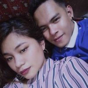 Rochel Anne Lejano Estrada profile icon