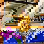 Peerada Booncherd profile icon