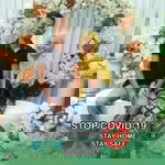 Siti Salbiah Ct profile icon