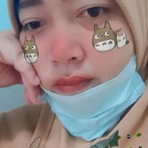 ฮาซาน่า แวหะมะ profile icon