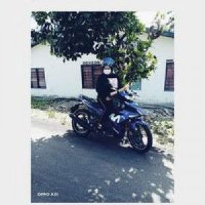 Dhia Nadia II profile icon