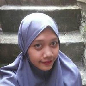 Daywei Ranie Selaluedhtimu profile icon