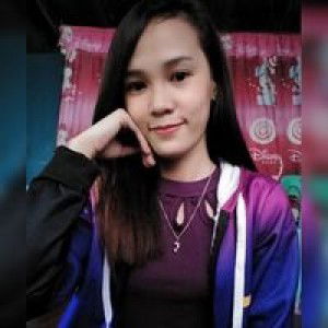 Michelle Tura profile icon