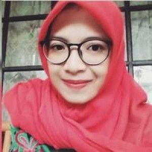 Andhara Didin profile icon