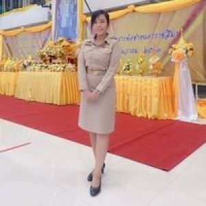 김태형 profile icon