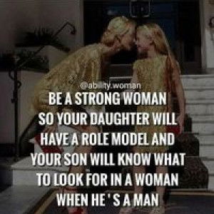 Umi Hanik profile icon