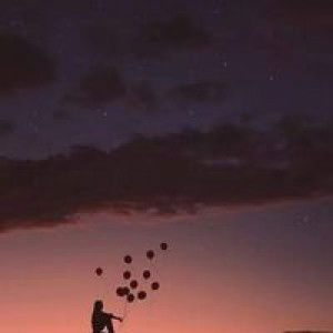 Anggraini profile icon