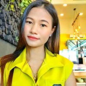 ปลา ทู profile icon