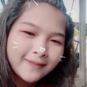 ปิยฉัตร มุงคุณโคตร profile icon