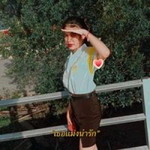 เนย ย. profile icon