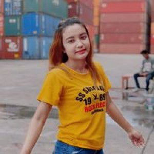 Zee Bow Indy profile icon