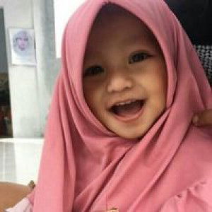 Octa Viaanty profile icon