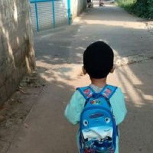 Tyan Nurtiani profile icon