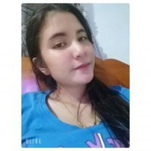 Chaba Chaba profile icon