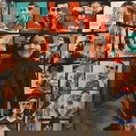 Nur Alyssa profile icon