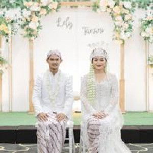 Lely Lelii profile icon