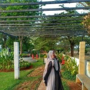 Ismi Nofianti profile icon