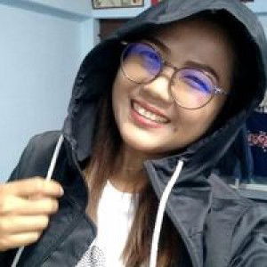 Gochapan Pronsiri profile icon