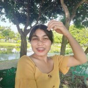 OaiOim TBamrungphao profile icon