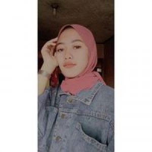 Yuli Marliani profile icon