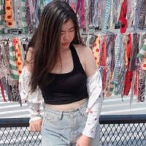 Momay Sukanda profile icon