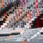 Momay Sukanda profile icon