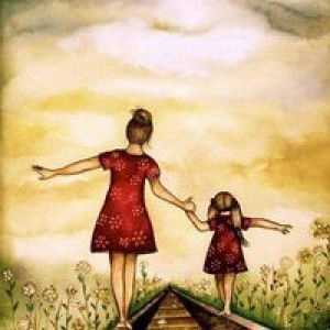 Phan Hằng Nga'ss profile icon