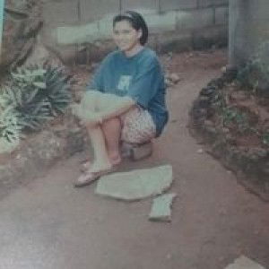 Karen Ann Cabrera profile icon