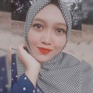 Succi Jou profile icon