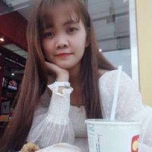 nguyen thi nhu y profile icon