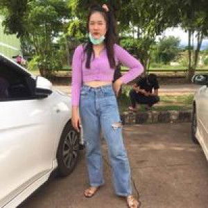 คุณ อรัญญา profile icon