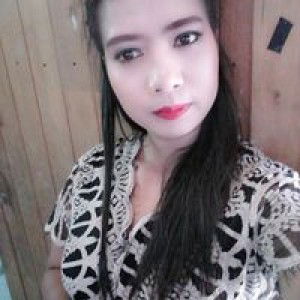 เเก้วตา สิทธิเดช profile icon