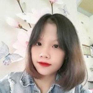 Hồng Moon profile icon