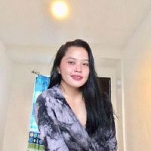 Chenagene Abalde Cantonao profile icon