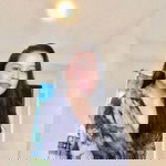 Chenagene Abalde Cantonao profile icon