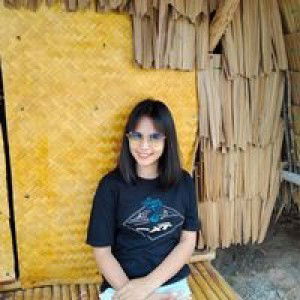 Faii Suttida profile icon